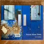 Logo of the podcast Round About Town Podcast Round About Town