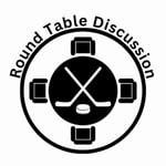 Logo of the podcast Round Table Discussion Podcast Round Table Discussion