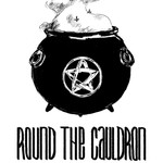 'Round the Cauldron Podcast 'Round the Cauldron