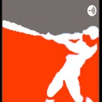 Logo of the podcast Rounding 2nd Podcast Rounding 2nd