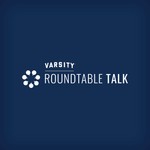 Logo of the podcast Roundtable Talk Podcast Roundtable Talk