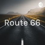 Podcast Route 66