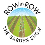 Logo of the podcast Row by Row Garden Show Podcast Row by Row Garden Show