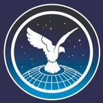 Logo of the podcast Royal Aeronautical Society Podcast Podcast Royal Aeronautical Society Podcast