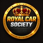 Podcast Royal Cars Luxury Podcast