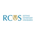 Podcast The RCVS Podcast