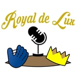 Royal de Lux: A Kansas City Royals podcast Podcast Royal de Lux: A Kansas City Royals podcast