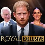 Logo of the podcast Royal Exclusive Podcast Royal Exclusive
