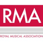 Logo of the podcast Royal Musical Association Podcast Royal Musical Association