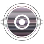 Logo of the podcast Royalstate Podcast Royalstate