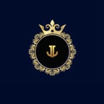 Logo of the podcast ROYALTY PODCAST Podcast ROYALTY PODCAST