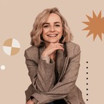 Rozgość się w onlajnach Podcast Rozgość się w onlajnach