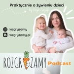 Rozgryzamy Rozgryzamy