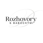 Logo of the podcast Rozhovory s Babockými Podcast Rozhovory s Babockými