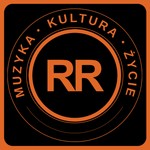 Logo of the podcast Rozmowy Rawicza - Muzyka Kultura Życie Podcast Rozmowy Rawicza - Muzyka Kultura Życie