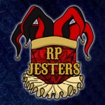 RP Jesters