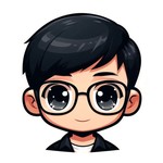 Podcast RP30 