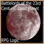 RPG Logic podcast Podcast RPG Logic podcast