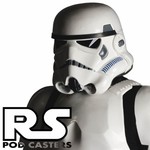 Logo of the podcast RS Pod Casters Podcast RS Pod Casters