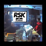 Logo of the podcast RSK XFM Podcast RSK XFM