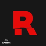 Logo of the podcast rSlash Logo of the podcast rSlash