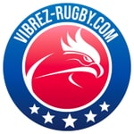 Logo of the podcast RSS - Podcasts Vibrez Rugby Podcast RSS - Podcasts Vibrez Rugby