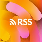 Logo of the podcast RSS.com Resources Podcast RSS.com Resources