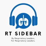 RT Sidebar 