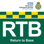 Logo of the podcast RTB Podcast RTB