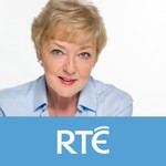 Logo of the podcast RTÉ - Marian Finucane Podcast RTÉ - Marian Finucane