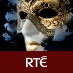 Logo of the podcast RTÉ - Sunday Playhouse Podcast Podcast RTÉ - Sunday Playhouse Podcast