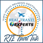 RTE-Travel Talk RTE-Travel Talk