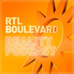 Logo of the podcast RTL Boulevard Reality Podcast Podcast RTL Boulevard Reality Podcast