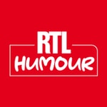 Logo of the podcast RTL Humour Podcast RTL Humour