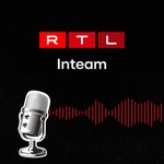 Logo of the podcast RTL inteam Podcast RTL inteam