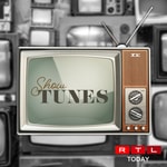 Logo of the podcast Show Tunes Podcast Show Tunes