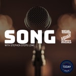 Logo of the podcast RTL Today - Song 2 Podcast RTL Today - Song 2