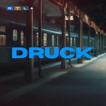 RTL+ True Crime Time: In Sekten