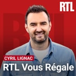 Les recettes de Jean-Sébastien Petitdemange