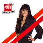 Logo of the podcast RTL2 Collector Podcast RTL2 Collector