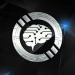 RTS Masterminds Podcast Podcast RTS Masterminds Podcast
