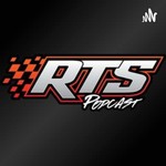 Logo of the podcast RTS Podcast Podcast RTS Podcast