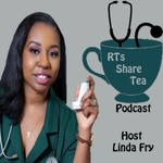 Logo of the podcast Rts Share Tea Podcast Rts Share Tea