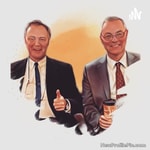 RTTBROS Podcast RTTBROS