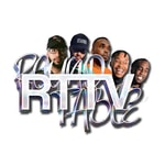 Logo of the podcast RTTV Podcast Logo of the podcast RTTV Podcast