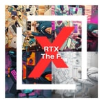 Podcast RTX, The Future