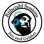 Logo of the podcast Rübezahl Sessions - Jazz und Gelaber Missing podcast logo