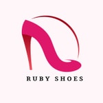 Podcast Ruby Shoes Podcast - Episode 20 - God, Basil & a latte