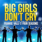 Podcast  Ruby Shoes Podcast episode 67 – Frankie’s Four Seasons, and a host of recipes?!     