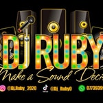 Logo of the podcast Ruby’s Radio Podcast Podcast Ruby’s Radio Podcast